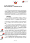 Vista preliminar de documento RJ_052_2021_MIDIS_SG_OGA_completo.pdf