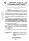 Vista preliminar de documento RGR 0078-2021-GOREMAD-GRPPYAT.pdf