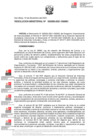 Vista preliminar de documento RM 359-2021-DM-MC.pdf