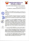 Vista preliminar de documento RG N°124-2021-MDS-GM.pdf