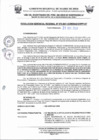 Vista preliminar de documento RGR 0079-2021-GOREMAD-GRPPYAT.pdf