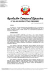 Vista preliminar de documento 242-2021-MINEDU-VMGI-PRONABEC