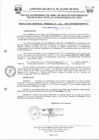 Vista preliminar de documento RGR 0080-2021-GOREMAD-GRPPYAT.pdf