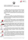 Vista preliminar de documento RM 356-2021-DM-MC.pdf