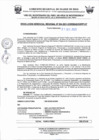 Vista preliminar de documento RGR 0084-2021-GOREMAD-GRPPYAT.pdf