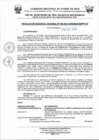Vista preliminar de documento RGR 0086-2021-GOREMAD-GRPPYAT.pdf