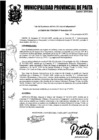 Vista preliminar de documento 144-2021-CPP