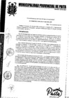 Vista preliminar de documento 141-2021-CPP
