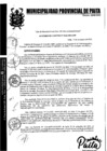 Vista preliminar de documento 145-2021-CPP