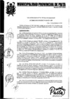 Vista preliminar de documento 142-2021-CPP
