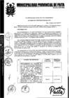 Vista preliminar de documento 155-2021-CPP