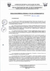 Vista preliminar de documento RGR 0087-2021-GOREMAD-GRPPYAT.pdf