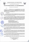Vista preliminar de documento RGR 0088-2021-GOREMAD-GRPPYAT.pdf