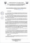 Vista preliminar de documento RGR 0089-2021-GOREMAD-GRPPYAT.pdf