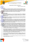 Vista preliminar de documento Resolución de Alcaldía N° 189-2021-MDT-DA