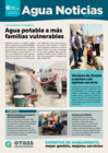 Vista preliminar de documento Agua Noticias - EPS Barranca 13.12.2021