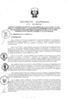 Vista preliminar de documento D.S. Nº 026-2021-PRODUCE.pdf