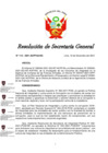 Vista preliminar de documento RSG-112-2021-ACFFAA.pdf