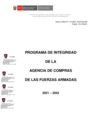 Vista preliminar de documento Anexo-Programa de Integridad.pdf