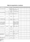 Vista preliminar de documento Anexo-MATRIZ.pdf