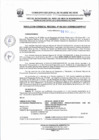 Vista preliminar de documento RGR 0092-2021-GOREMAD-GRPPYAT.pdf