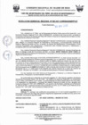 Vista preliminar de documento RGR 0093-2021-GOREMAD-GRPPYAT.pdf
