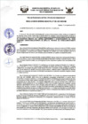 Vista preliminar de documento RG N°129-2021-MDS-GM.pdf