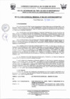 Vista preliminar de documento RGR 0094-2021-GOREMAD-GRPPYAT.pdf