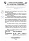 Vista preliminar de documento RGR 0098-2021-GOREMAD-GRPPYAT.pdf