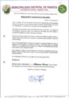 Vista preliminar de documento 831.pdf