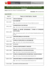 Vista preliminar de documento Plan de Auditoría de Recertificación ISO 37001.pdf