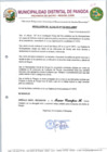Vista preliminar de documento 832.pdf