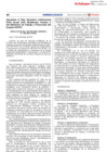 Vista preliminar de documento aprueban-el-plan-operativo-institucional-poi-anual-2021-mo-resolucion-n-054-2021-trsg-2020560-1.pdf