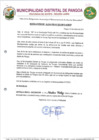 Vista preliminar de documento 833.pdf