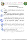 Vista preliminar de documento 834.pdf