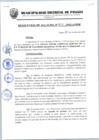 Vista preliminar de documento 835.pdf