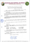 Vista preliminar de documento 836.pdf