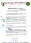 Vista preliminar de documento 837.pdf