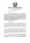 Vista preliminar de documento RD_134-2021-Liquidacion Final Convenio 245-2020-HCA_09.12.2021 y ANEXO.pdf