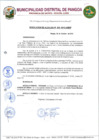 Vista preliminar de documento 839.pdf
