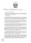 Vista preliminar de documento RM 249-2021-TR