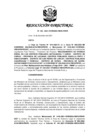 Vista preliminar de documento RD_136-2021-Liquidacion Final Convenio 359-2020-AYA_10.12.2021 y ANEXO.pdf
