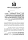 Vista preliminar de documento RD_137-2021-Liquidacion Final Convenio 244-2020-HCA_10.12.2021 y ANEXO.pdf