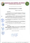 Vista preliminar de documento 841.pdf
