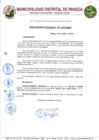 Vista preliminar de documento 842.pdf