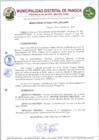 Vista preliminar de documento 843.pdf