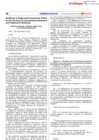 Vista preliminar de documento Resolución de Consejo Directivo N° 072-2021-SUNASS-CD
