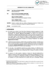 Vista preliminar de documento Informe Nº 074-2021-SUNASS-DPN