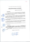 Vista preliminar de documento 844.pdf
