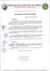 Vista preliminar de documento 845.pdf